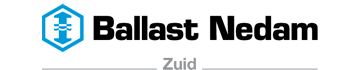 Ballast Nedam