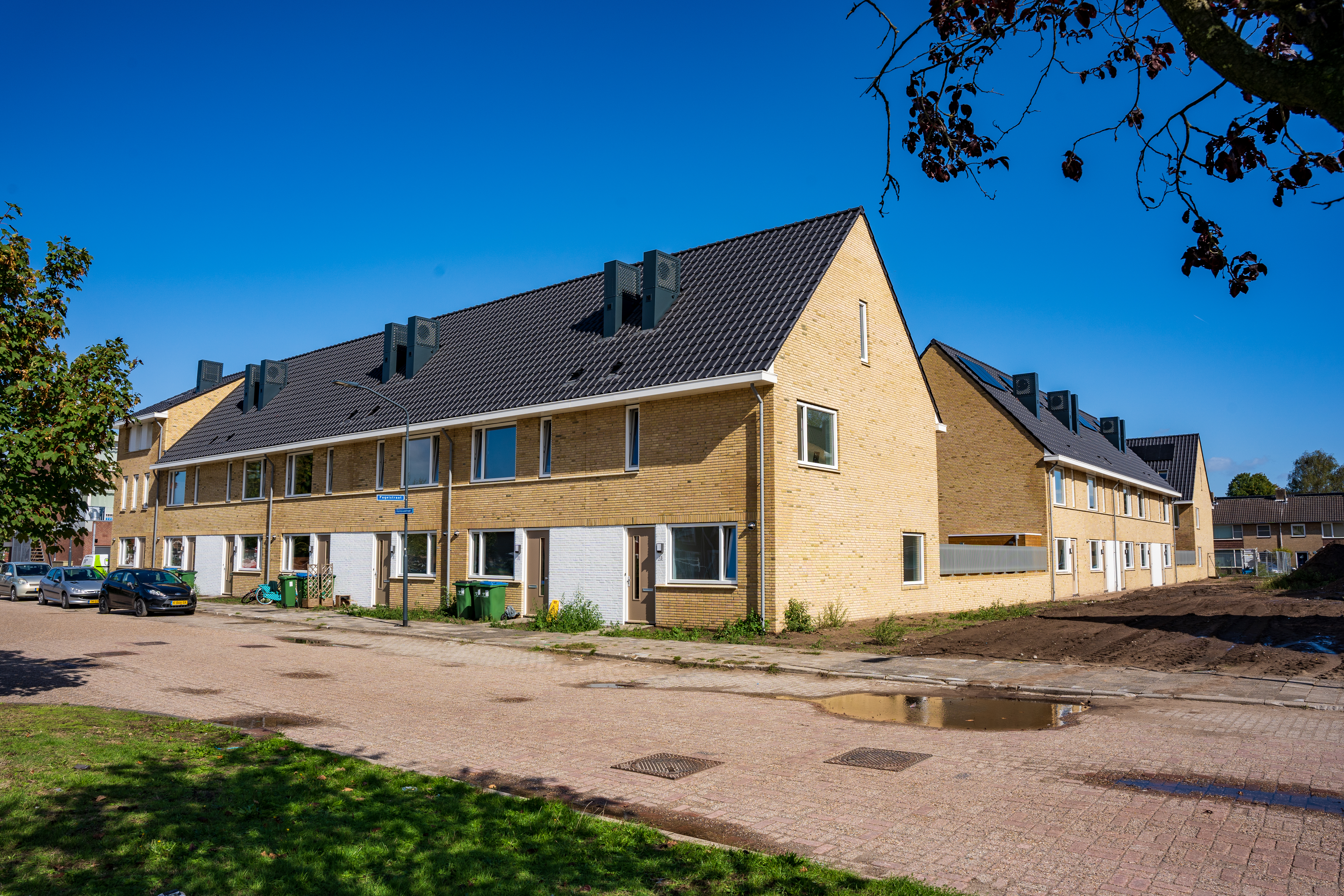 SlotjesMidden Oosterhout